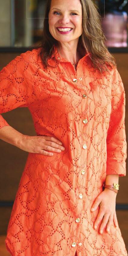 Burn belly fat 600% faster