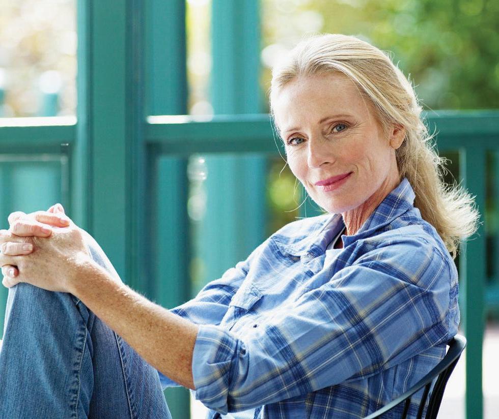 Easy morning rituals that keep you healthy