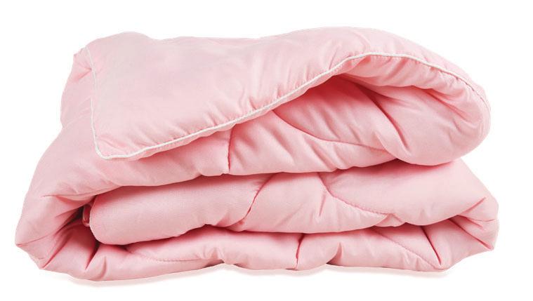 Easy 'staging' secrets for a joyful home!