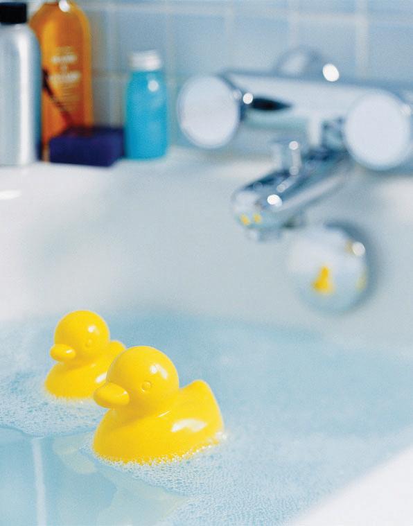 Get the deep sleep your body craves