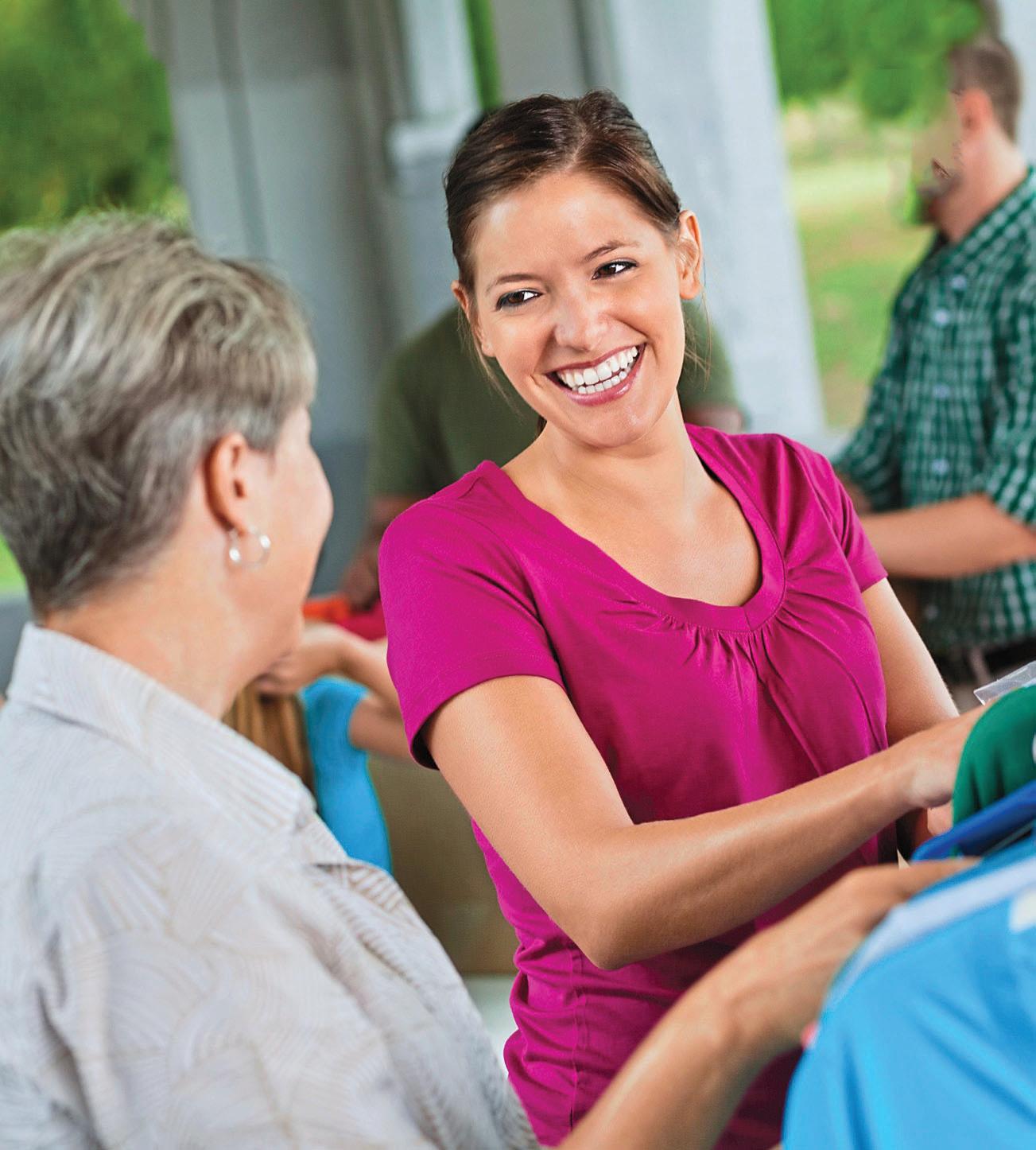 Your best yard sale ever!