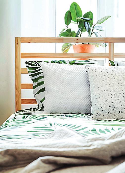 Reverse hair loss from diabetes