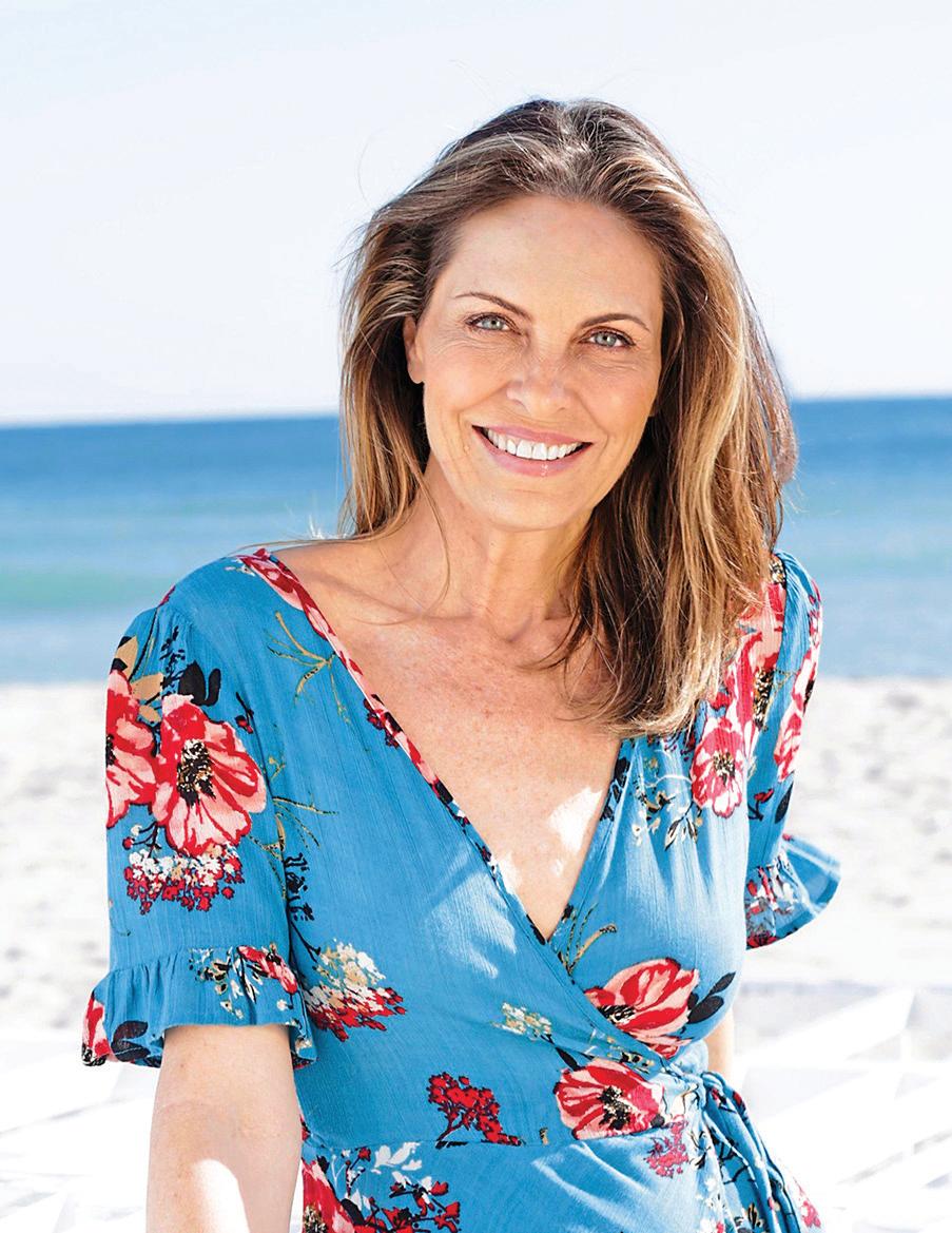 Enjoy your best beach day ever!