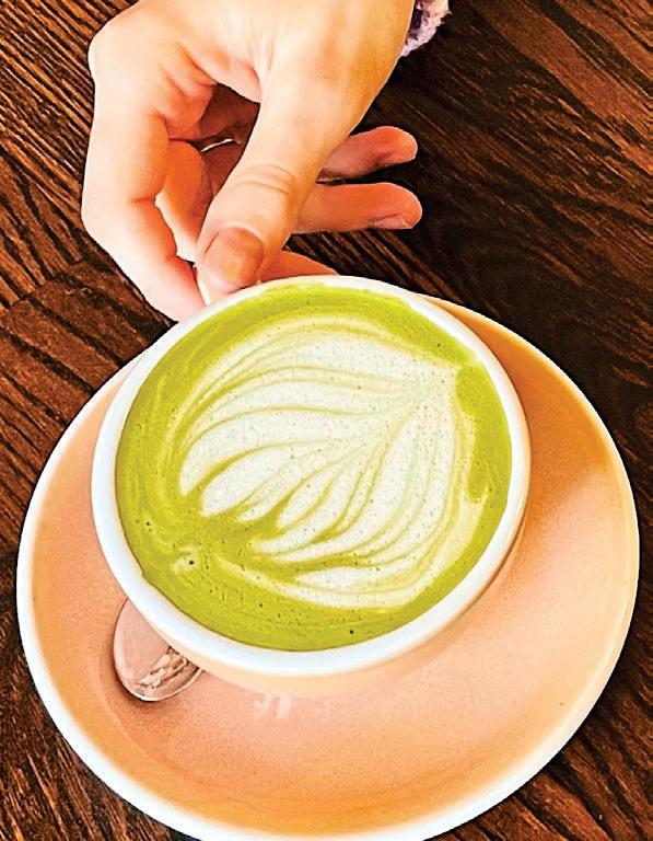 Lower your cholesterol naturally