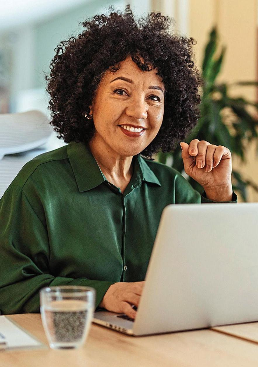 News You'll Need for Open Enrollment