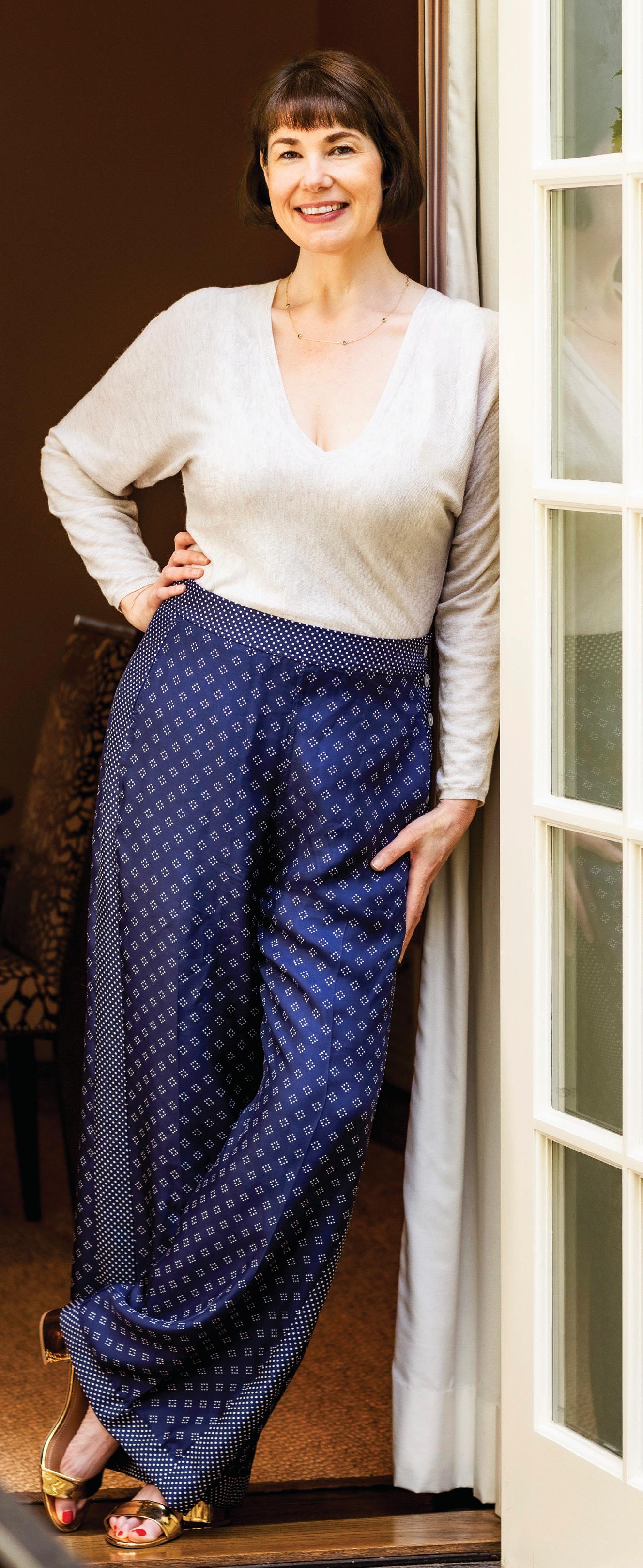 BREAK YOUR WEIGHT-LOSS PLATEAU