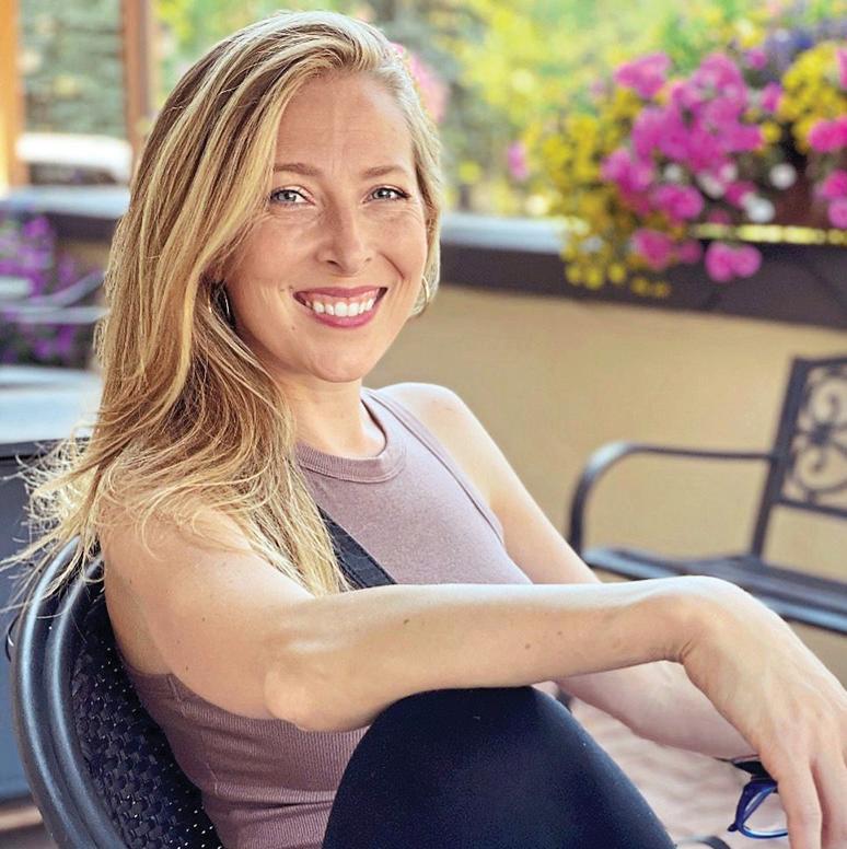 "DIY bone broth healed my gut!”