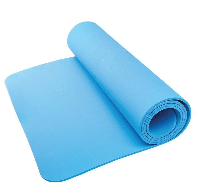 Laughter's effect on optimism