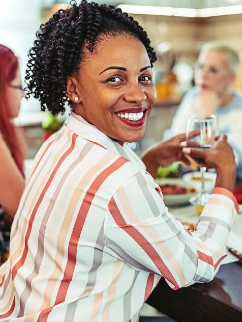 Easy swap wards off breast cancer