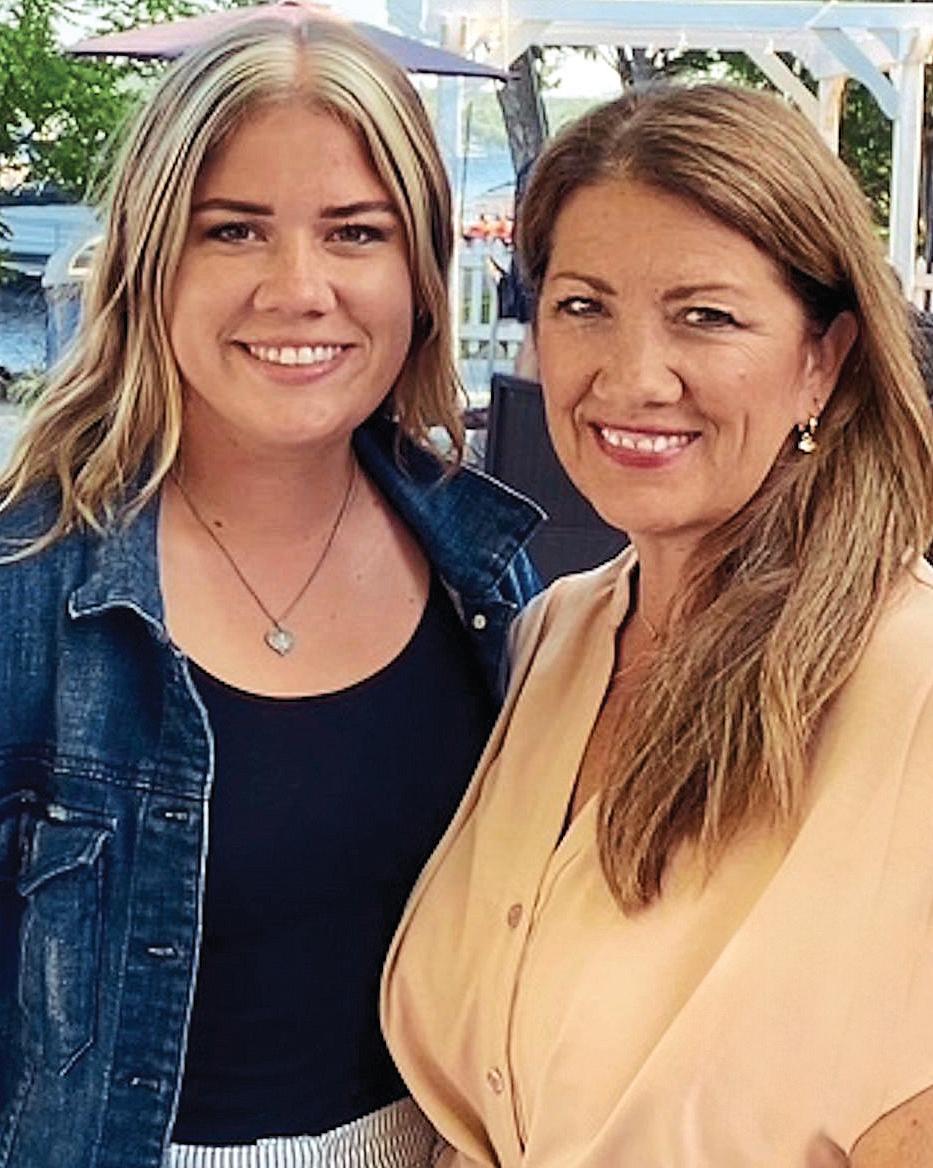 She wrote a book to give hope to kids with diabetes!