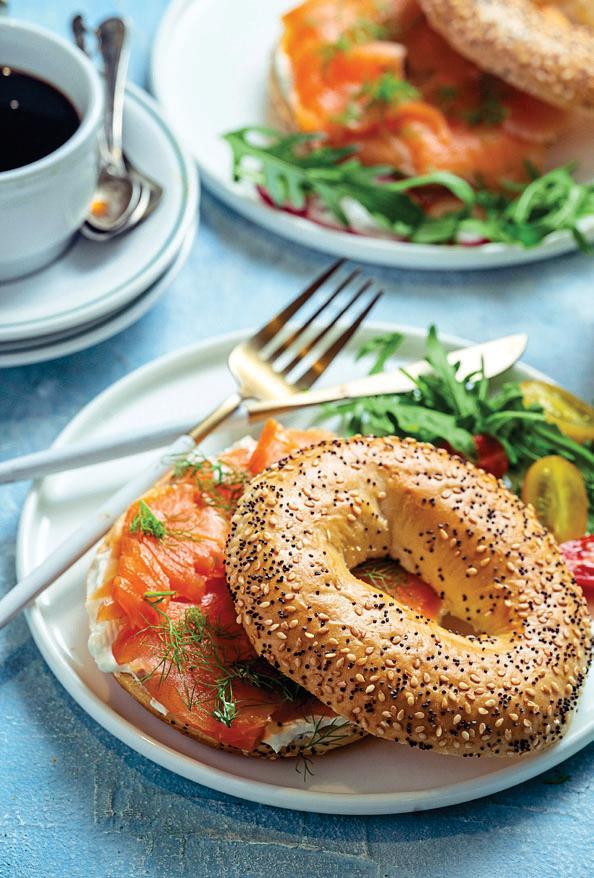 Natural relief from stubborn joint pain