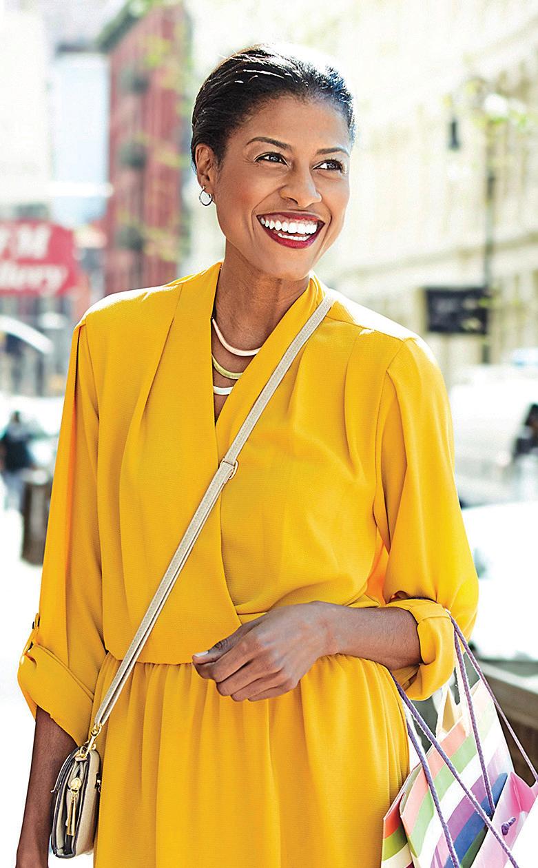 Score even more savings on Black Friday!