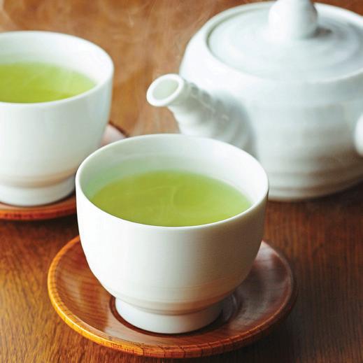 LOSE WITH THESE EASY EXTRAS