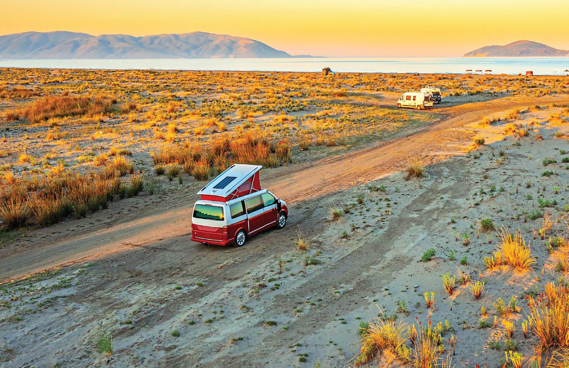 My husband, my angel