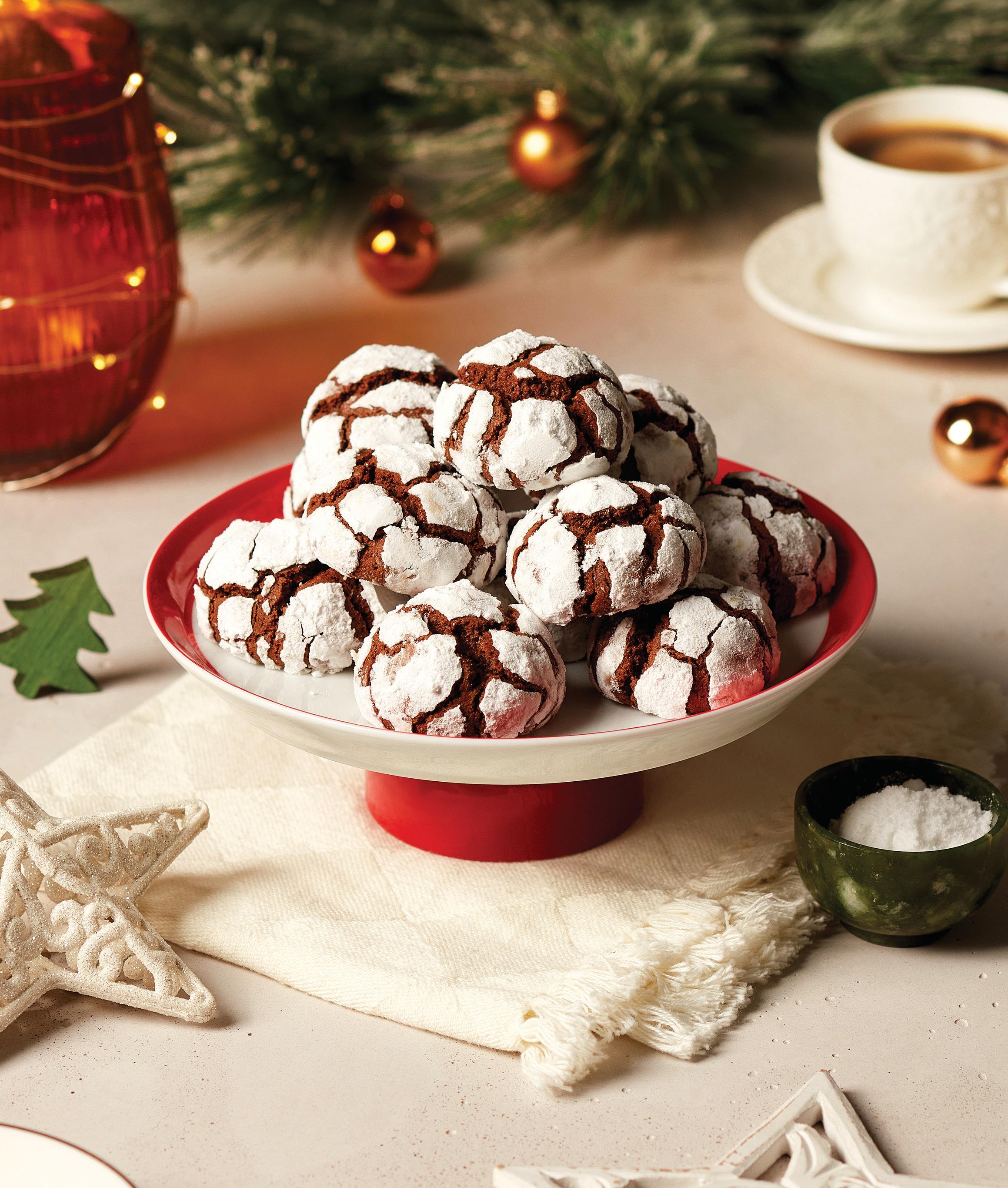 Shortcut COOKIES