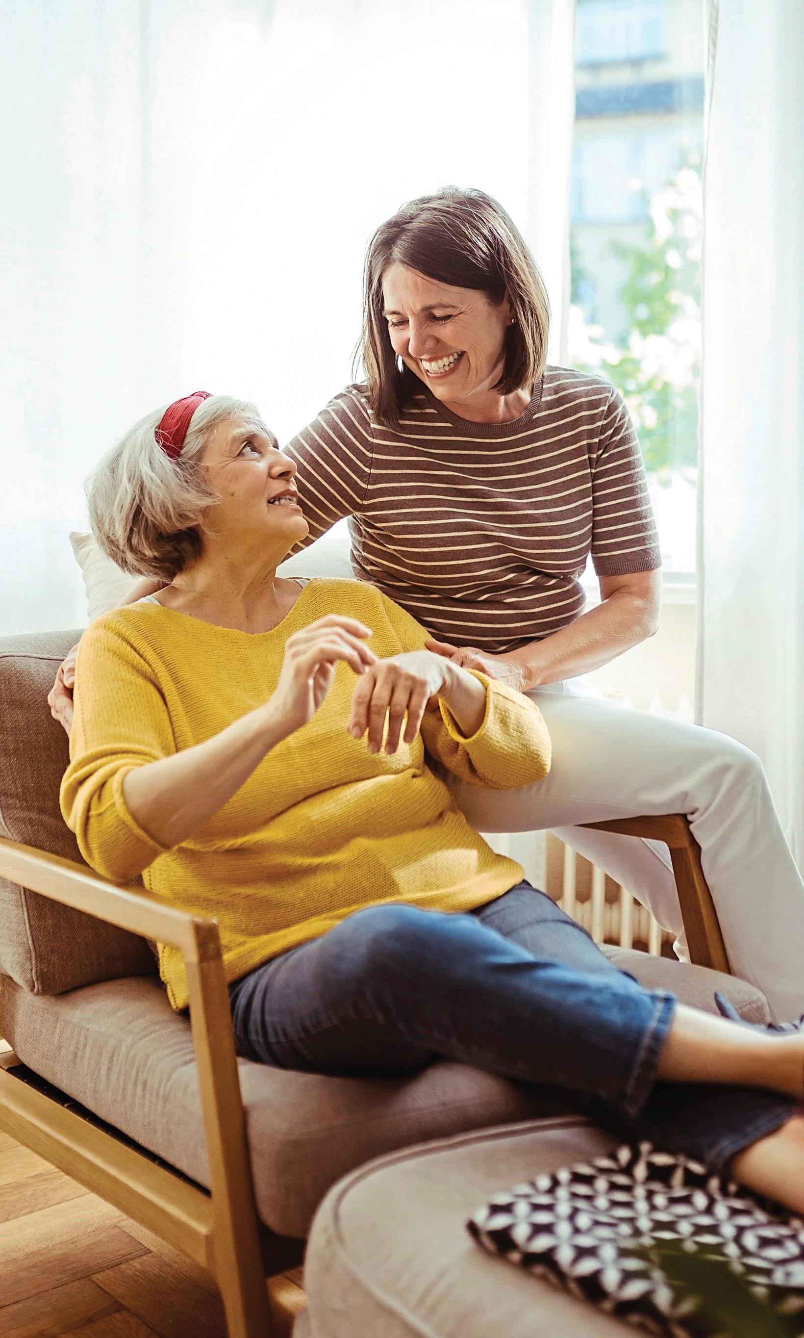 How to get the best dementia treatment