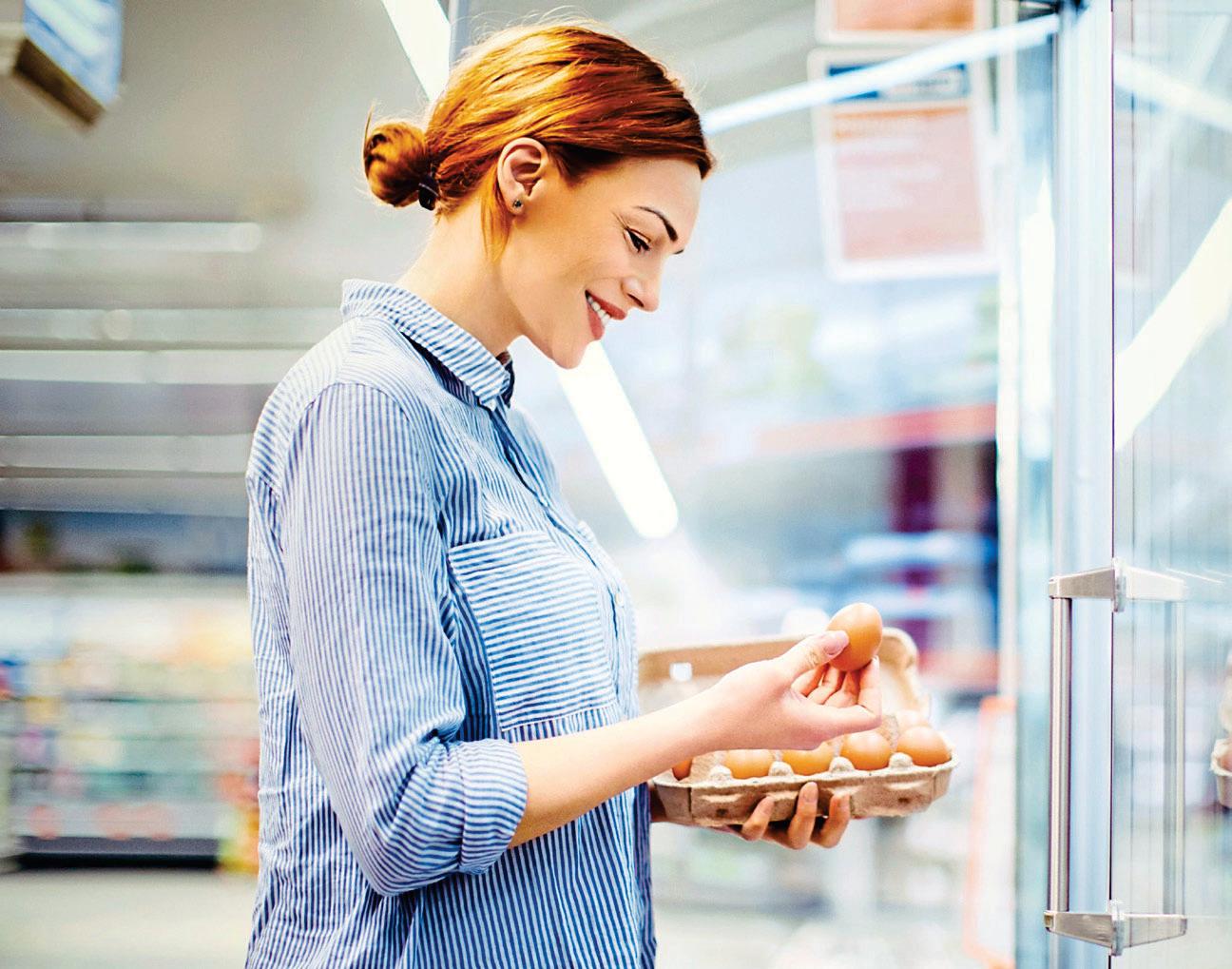 Lower your blood sugar for less