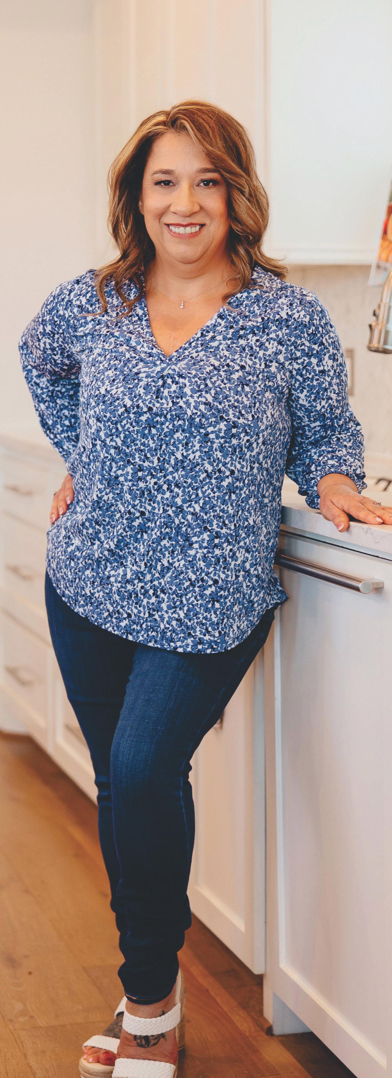 LOSE 12 LBS THIS month!