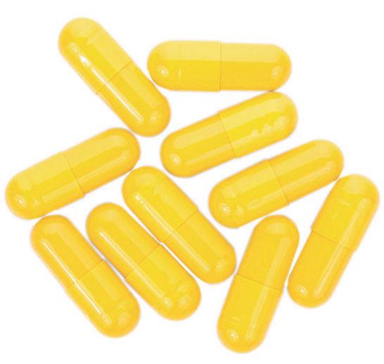 Vitamin B3 cuts skin cancer risk
