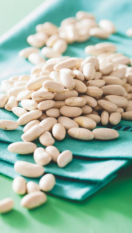 Slash your osteoporosis risk