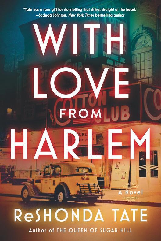THIS WEEK'S Best New Books