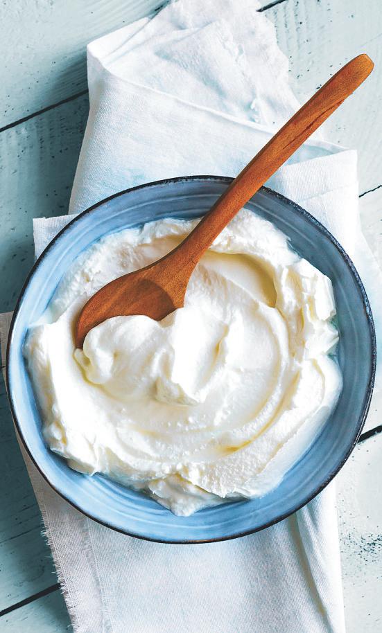 Easy fixes for winter skin bothers