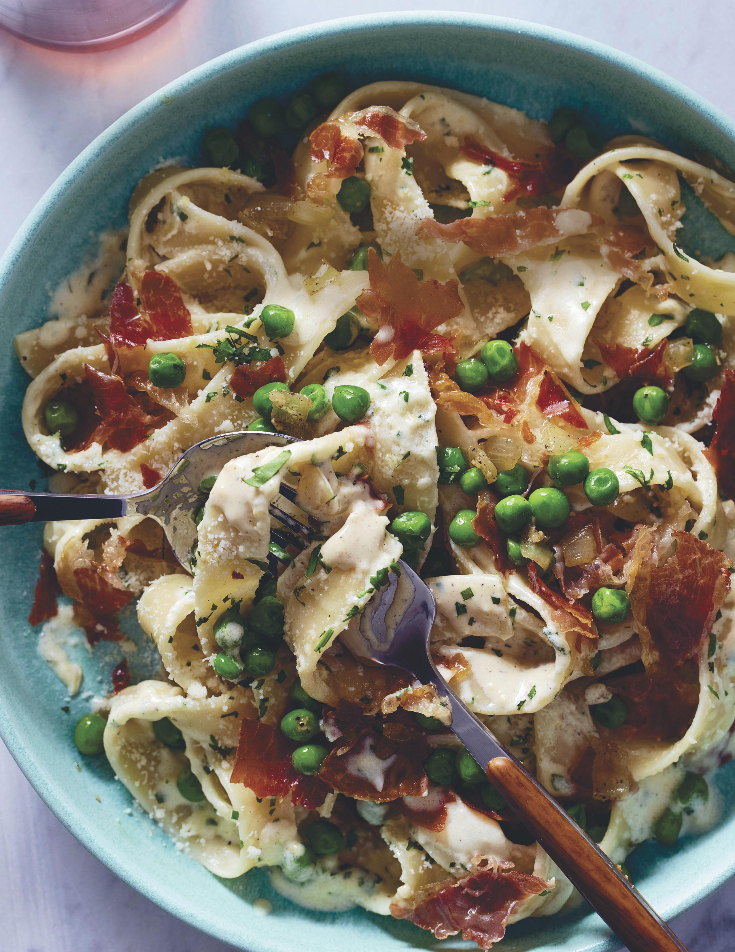 Family-friendly eats? YOU GOT THIS