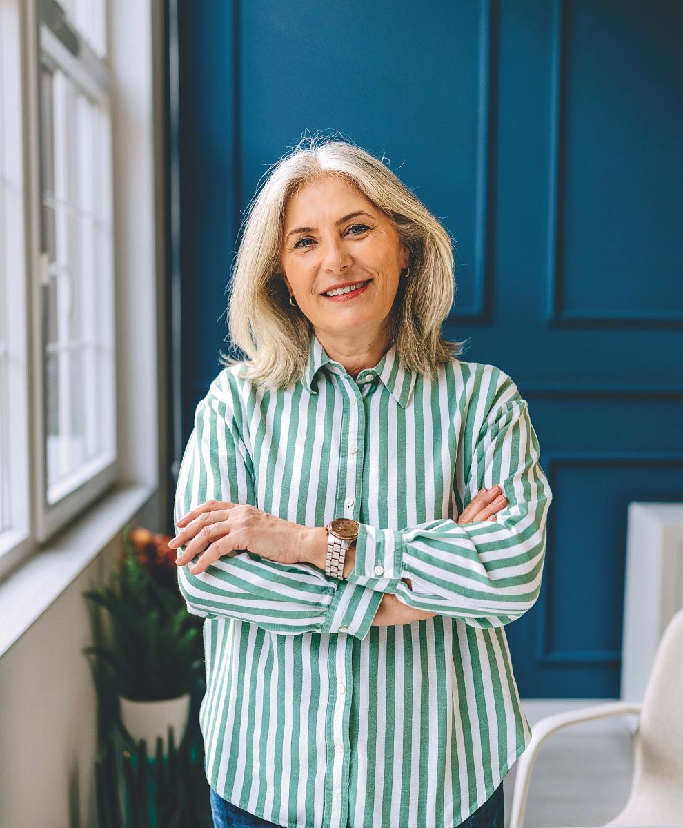 Simple strategies to tame debt