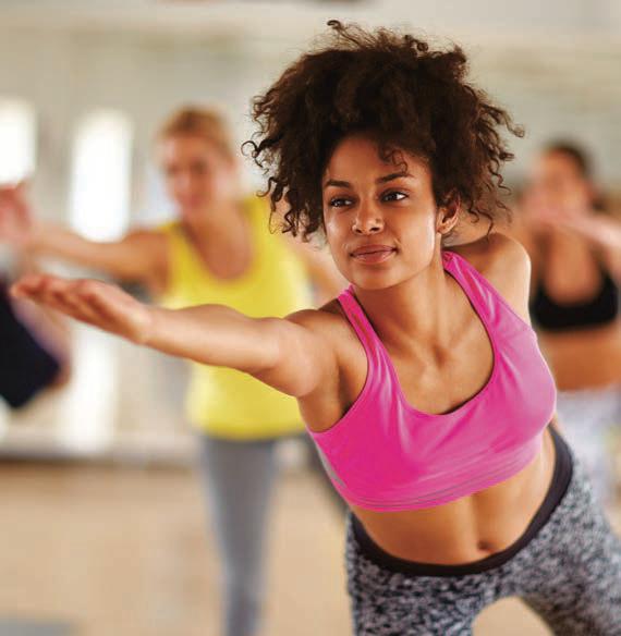 Hidden health plan perks that SAVE YOU MONEY
