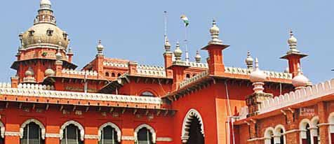MADRAS HIGH COURT: DIRECTED MEDICAL COLLEGE TO TRANSFER RS 2.76 CRORE COLLECTED AS CAPITATION FEE TO AUTHORITIES FOR SPECIAL SCHOLARSHIP; ILLEGAL ADMISSIONS