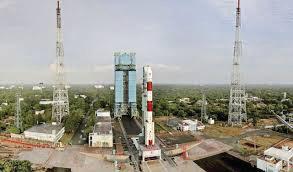 ISRO GEARS UP FOR PROBA-3 MISSION LAUNCH FROM SRIHARIKOTA