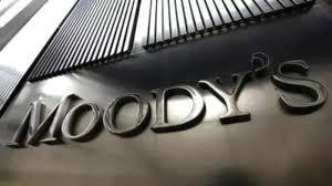 Moody's: lower interest rates and economic momentum to drive Global growth