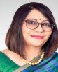 Preeti Lobana appointed country manager, VP for Google India