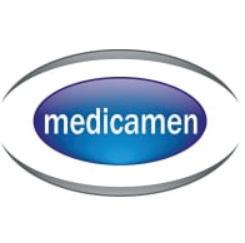 Medicamen Organics and Medi Hub Organic Announce Strategic Investment In Nepal