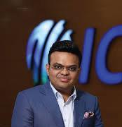 ICC chief Jay Shah to be felicitated at BCCI's Special General Meeting