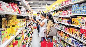 Indian Commercial Market: Average Deal Size Up By 10%