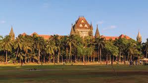 Bombay High Court Dismissed PIL Seeking Guidelines On Ticket Scalping: Coldplay Concert