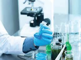 INDIAN PHARMA TO SEE NEGATIVE VOLUME GROWTH IN Q3FY25, BUT STRONG MARGINS: REPORT