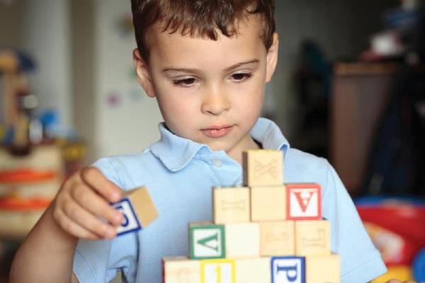 'Mental retardation' to 'intellectual disability': Terminological change that remains ignored
