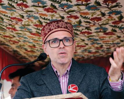 PICKING YOUR BATTLES