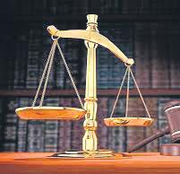 Supreme Court: Bald Allegation Of Section 52A Non-Compliance Won't Result In Acquittal Unless Foundational Facts Of Non-Compliance Proved | NDPS Act