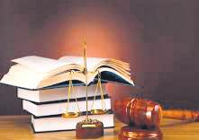 SUPREME COURT ASKS SIT TO PROBE: DID NOIDA AUTHORITIES PAY EXCESS COMPENSATION TO LANDOWNERS? WHETHER NOIDA LACKS TRANSPARENCY?