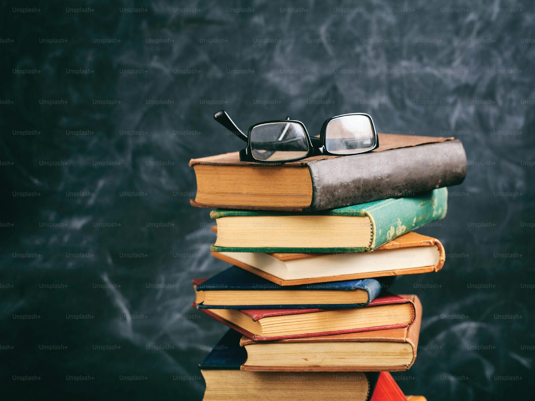 Politicking of incomprehension and misinterpretation: India's National Education Policy After the in education in vom much