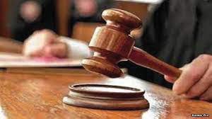 Supreme Court lays down principles: When can stranger to suit seek leave to appeal against decree?