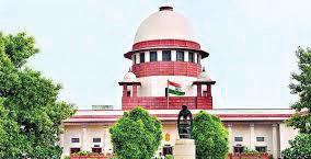 Delhi High Court: Trial Courts Must Not Mechanically Adjourn Bail Pleas of Undertrials Who Completed One-Half of Maximum Imprisonment | Section 479 BNSS
