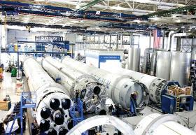 Mahindra, Birla Among 75+ Industry Icons to Take Part in Invest Karnataka 2025