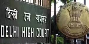 Delhi High Court: Employer Cannot Indefinitely Withhold Voluntary Retirement With Valid Grounds
