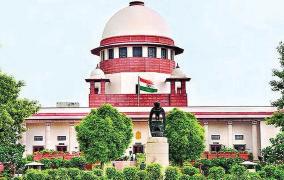 Supreme Court Says: Appeals Have To Be Filed Seriously, Not For The Sake Of It; 1984 Anti-Sikh Riots Cases