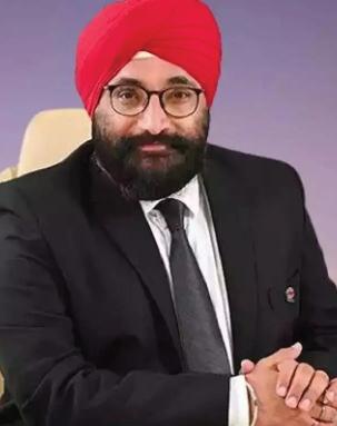 India Energy Week: Crude Prices to Remain Unaffected by US Tariff Threat: IOCL Chairman