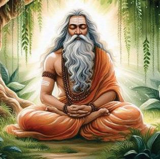 THE CULTURAL LEGACY OF SAGE AGASTYAR: AN ETERNAL UNIFIER